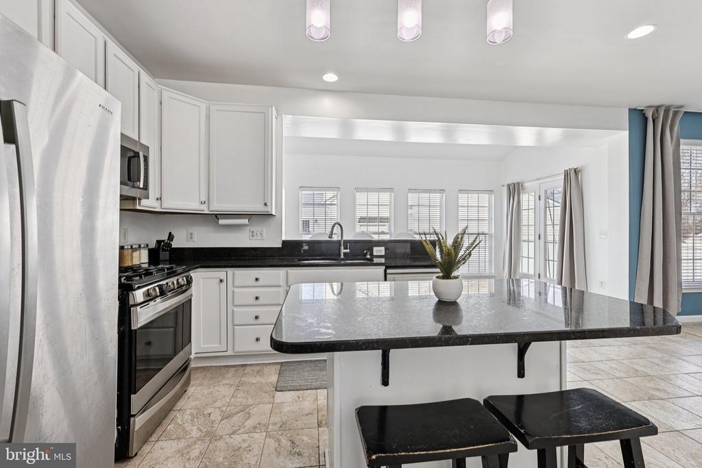 12232 PINEY LN, REMINGTON, Virginia 22734, 4 Bedrooms Bedrooms, ,2 BathroomsBathrooms,Residential,12232 PINEY LN,VAFQ2020826 MLS # VAFQ2020826 12232 PINEY LN, REMINGTON, Virginia 22734, 4 Bedrooms Bedrooms, ,2 BathroomsBathrooms,Residential,12232 PINEY LN,VAFQ2020826 MLS # VAFQ2020826