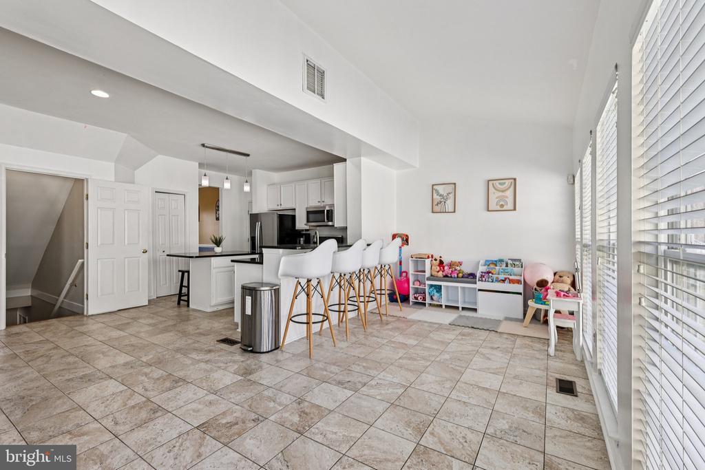 12232 PINEY LN, REMINGTON, Virginia 22734, 4 Bedrooms Bedrooms, ,2 BathroomsBathrooms,Residential,12232 PINEY LN,VAFQ2020826 MLS # VAFQ2020826 12232 PINEY LN, REMINGTON, Virginia 22734, 4 Bedrooms Bedrooms, ,2 BathroomsBathrooms,Residential,12232 PINEY LN,VAFQ2020826 MLS # VAFQ2020826