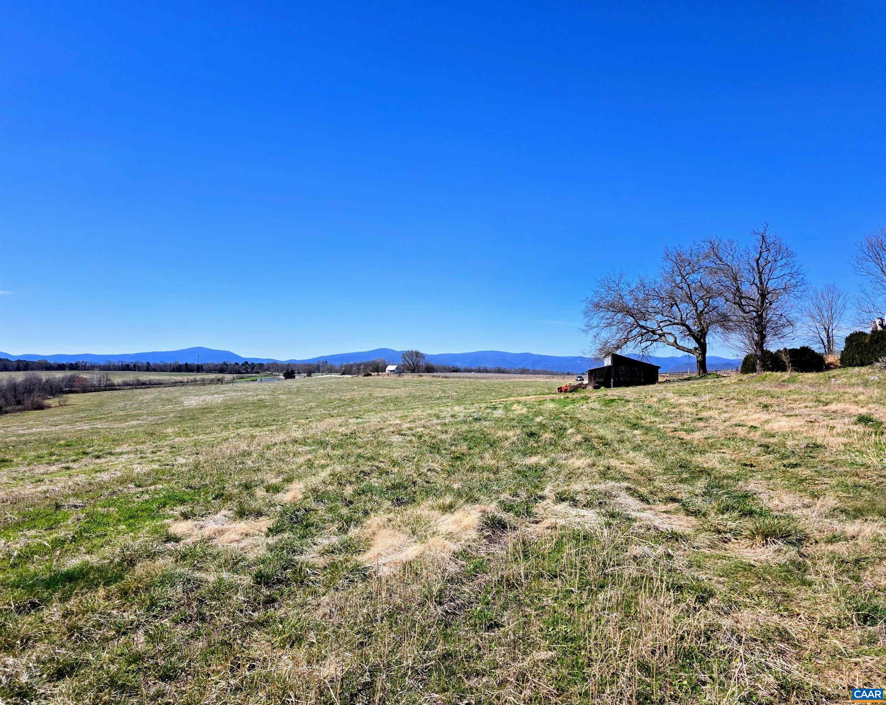 Lot 19 FREDERICKSBURG RD, RUCKERSVILLE, Virginia 22968, ,Land,Lot 19 FREDERICKSBURG RD,674601 MLS # 674601