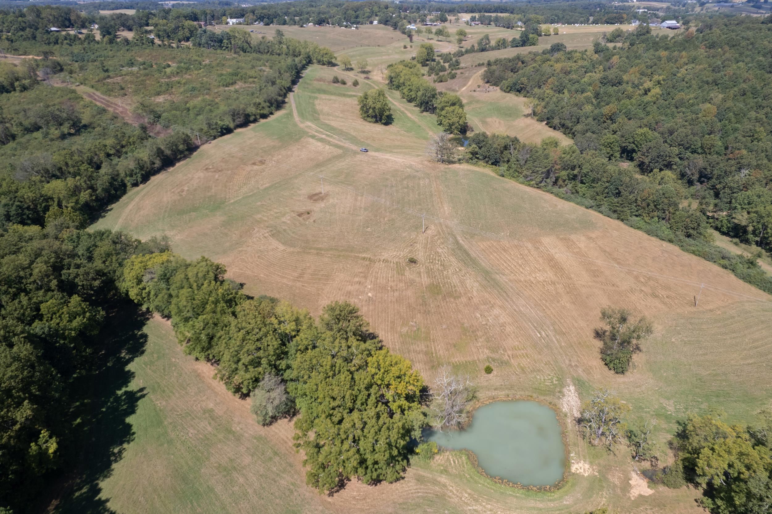 1370 MIDDLEBROOK RD, STAUNTON, Virginia 24401, ,Farm,Lola's Farm,1370 MIDDLEBROOK RD,674611 MLS # 674611