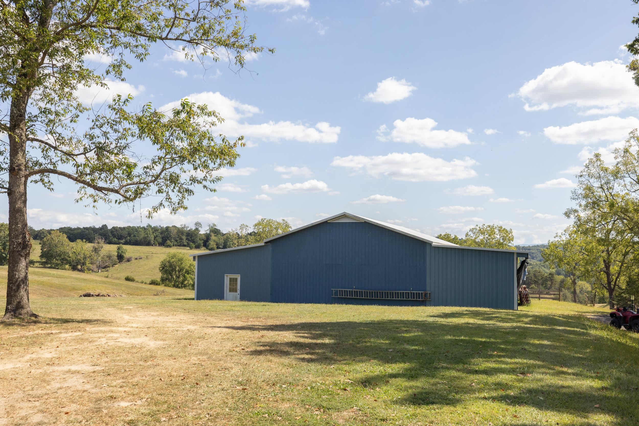 1370 MIDDLEBROOK RD, STAUNTON, Virginia 24401, ,Farm,Lola's Farm,1370 MIDDLEBROOK RD,674611 MLS # 674611 1370 MIDDLEBROOK RD, STAUNTON, Virginia 24401, ,Farm,Lola's Farm,1370 MIDDLEBROOK RD,674611 MLS # 674611