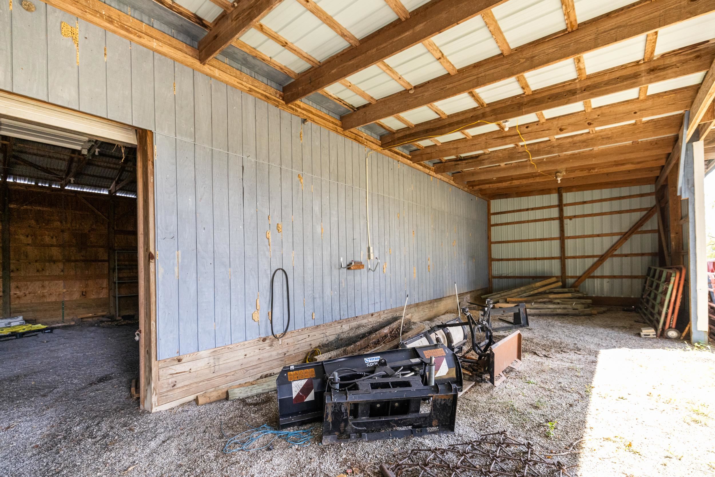 1370 MIDDLEBROOK RD, STAUNTON, Virginia 24401, ,Farm,Lola's Farm,1370 MIDDLEBROOK RD,674611 MLS # 674611 1370 MIDDLEBROOK RD, STAUNTON, Virginia 24401, ,Farm,Lola's Farm,1370 MIDDLEBROOK RD,674611 MLS # 674611