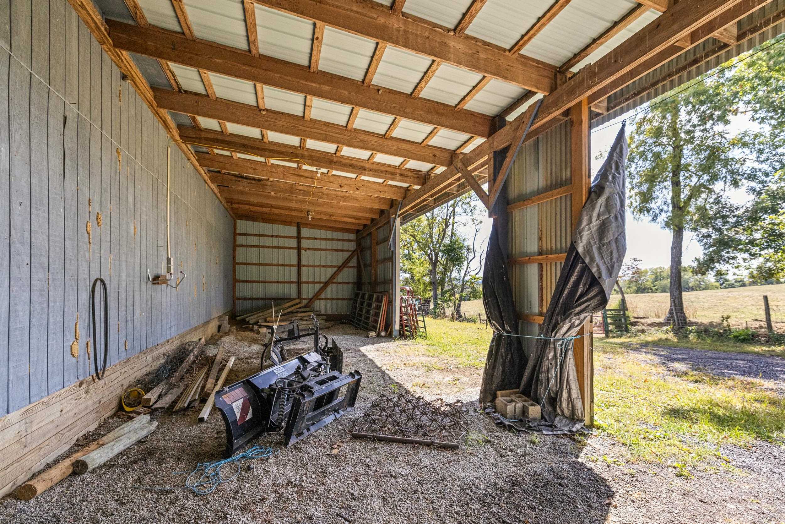 1370 MIDDLEBROOK RD, STAUNTON, Virginia 24401, ,Farm,Lola's Farm,1370 MIDDLEBROOK RD,674611 MLS # 674611 1370 MIDDLEBROOK RD, STAUNTON, Virginia 24401, ,Farm,Lola's Farm,1370 MIDDLEBROOK RD,674611 MLS # 674611