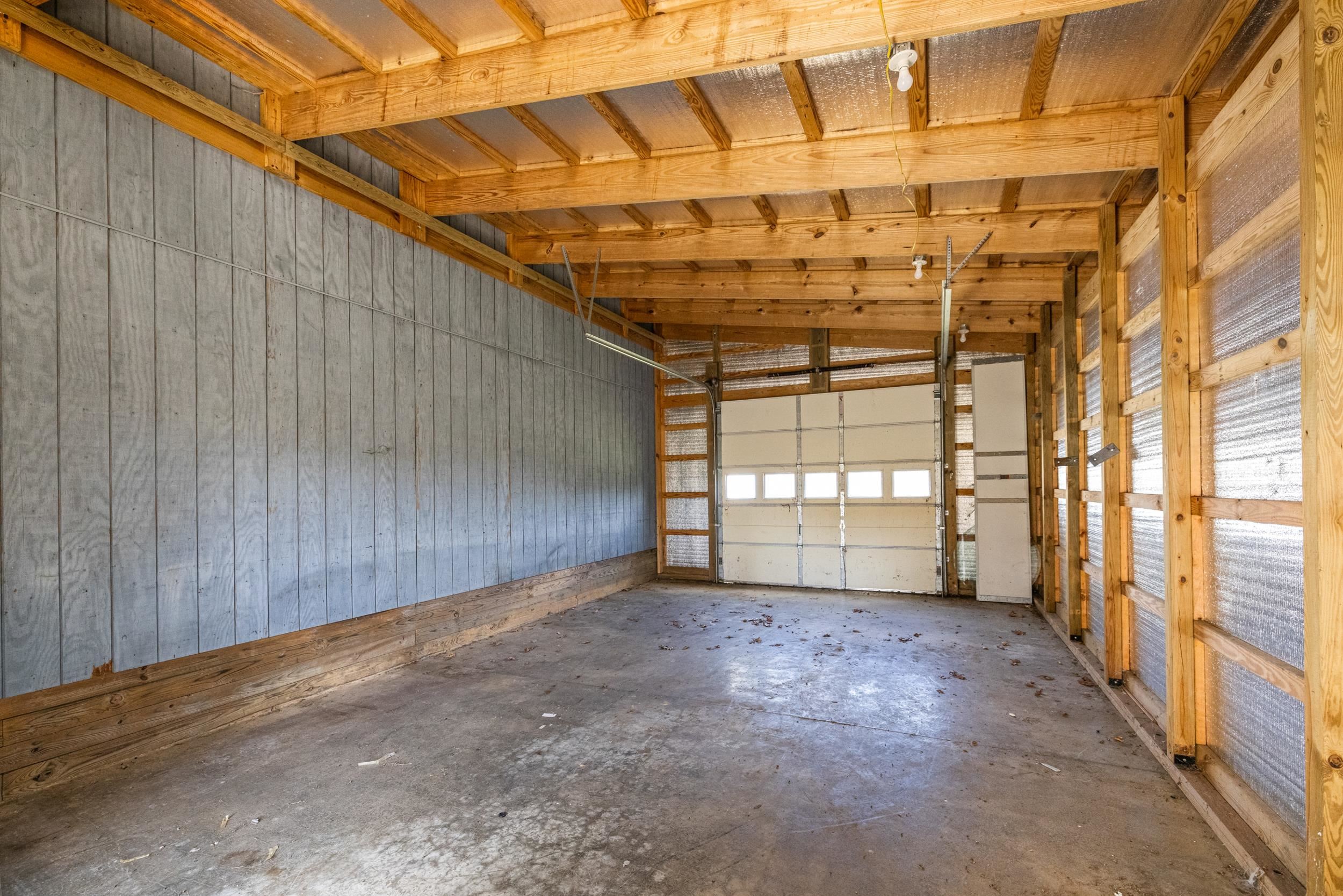 1370 MIDDLEBROOK RD, STAUNTON, Virginia 24401, ,Farm,Lola's Farm,1370 MIDDLEBROOK RD,674611 MLS # 674611 1370 MIDDLEBROOK RD, STAUNTON, Virginia 24401, ,Farm,Lola's Farm,1370 MIDDLEBROOK RD,674611 MLS # 674611