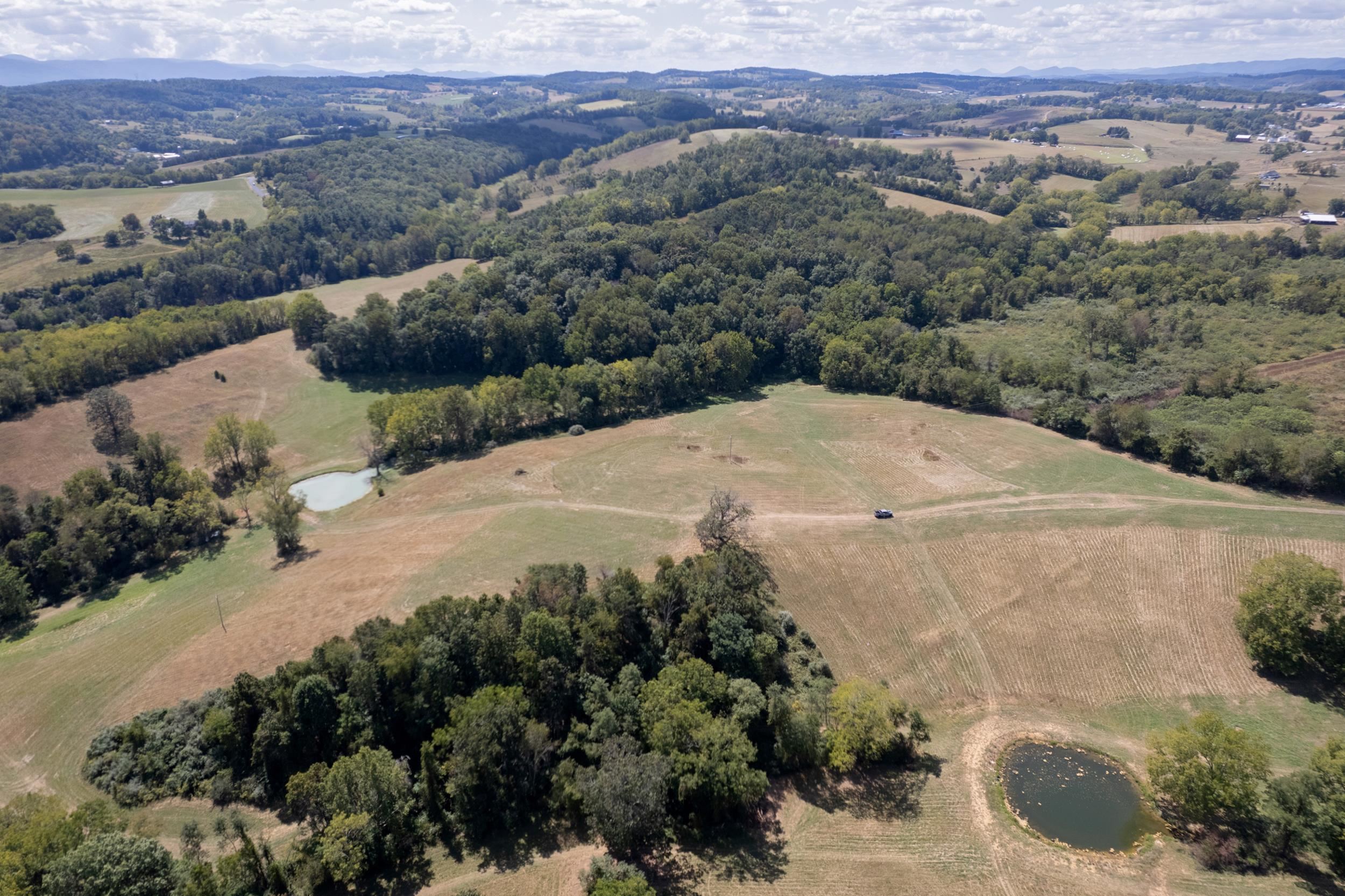 1370 MIDDLEBROOK RD, STAUNTON, Virginia 24401, ,Farm,Lola's Farm,1370 MIDDLEBROOK RD,674611 MLS # 674611 1370 MIDDLEBROOK RD, STAUNTON, Virginia 24401, ,Farm,Lola's Farm,1370 MIDDLEBROOK RD,674611 MLS # 674611