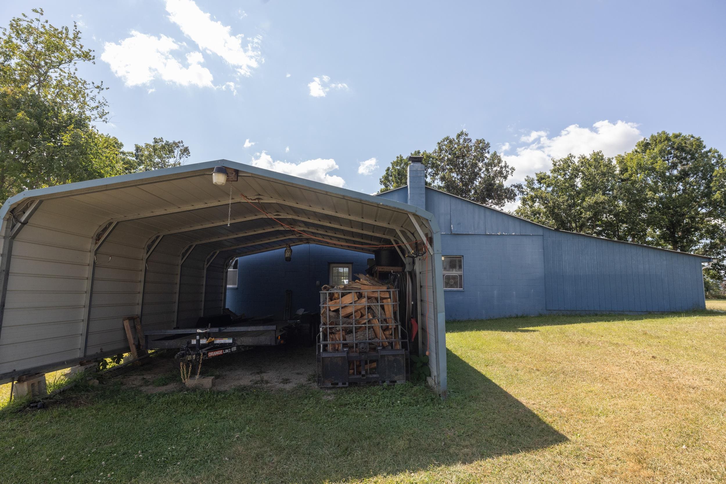 1370 MIDDLEBROOK RD, STAUNTON, Virginia 24401, ,Farm,Lola's Farm,1370 MIDDLEBROOK RD,674611 MLS # 674611 1370 MIDDLEBROOK RD, STAUNTON, Virginia 24401, ,Farm,Lola's Farm,1370 MIDDLEBROOK RD,674611 MLS # 674611