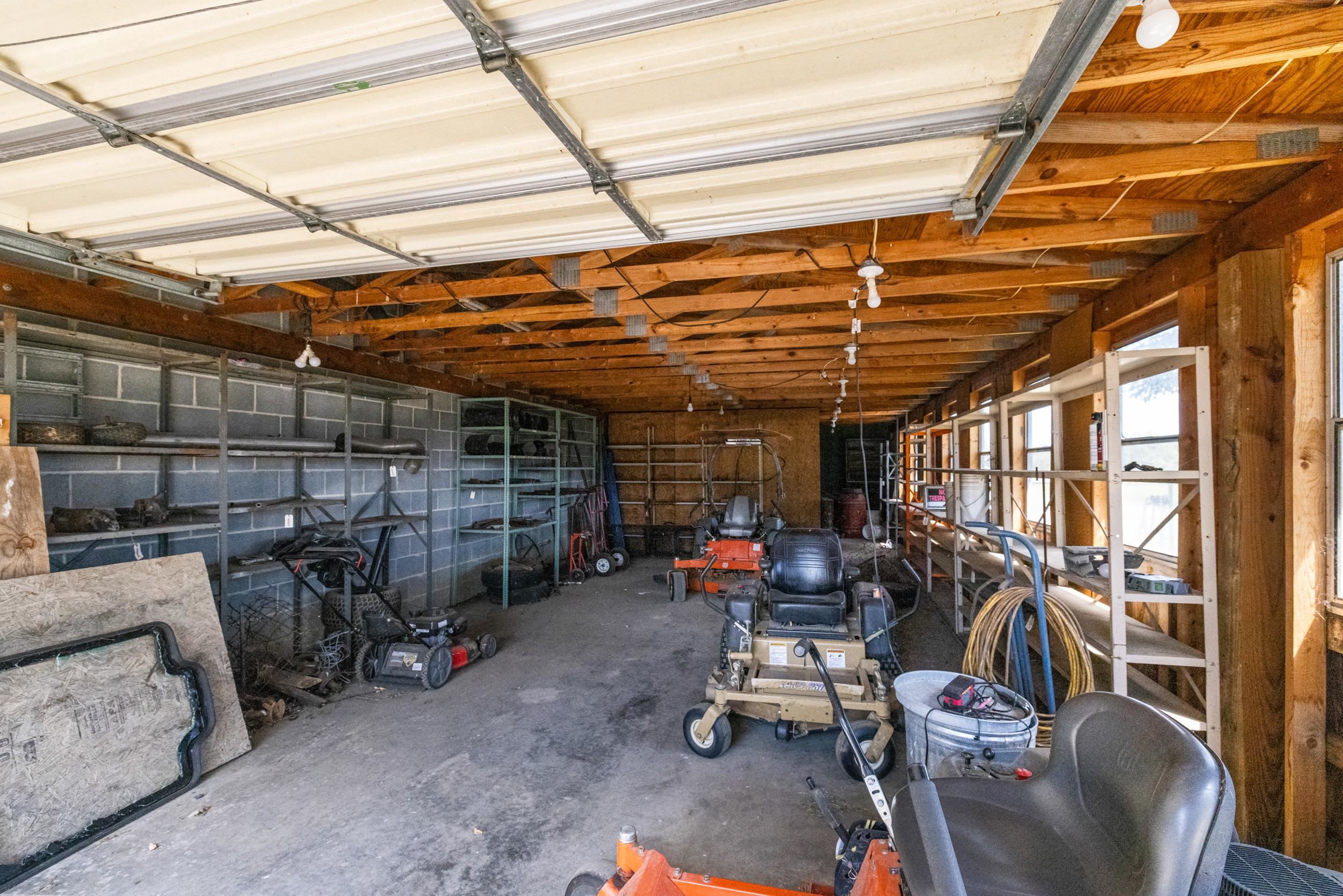 1370 MIDDLEBROOK RD, STAUNTON, Virginia 24401, ,Farm,Lola's Farm,1370 MIDDLEBROOK RD,674611 MLS # 674611 1370 MIDDLEBROOK RD, STAUNTON, Virginia 24401, ,Farm,Lola's Farm,1370 MIDDLEBROOK RD,674611 MLS # 674611