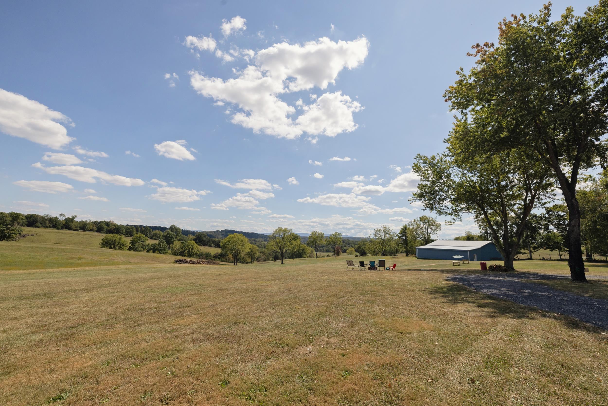 1370 MIDDLEBROOK RD, STAUNTON, Virginia 24401, ,Farm,Lola's Farm,1370 MIDDLEBROOK RD,674611 MLS # 674611 1370 MIDDLEBROOK RD, STAUNTON, Virginia 24401, ,Farm,Lola's Farm,1370 MIDDLEBROOK RD,674611 MLS # 674611