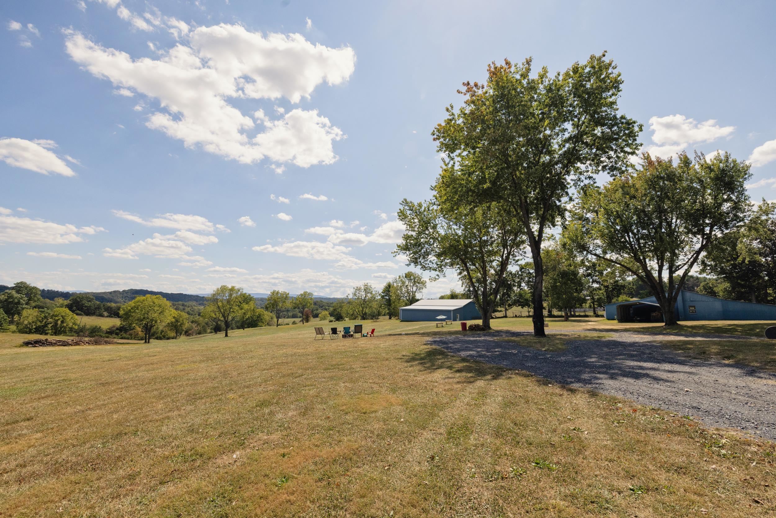 1370 MIDDLEBROOK RD, STAUNTON, Virginia 24401, ,Farm,Lola's Farm,1370 MIDDLEBROOK RD,674611 MLS # 674611 1370 MIDDLEBROOK RD, STAUNTON, Virginia 24401, ,Farm,Lola's Farm,1370 MIDDLEBROOK RD,674611 MLS # 674611