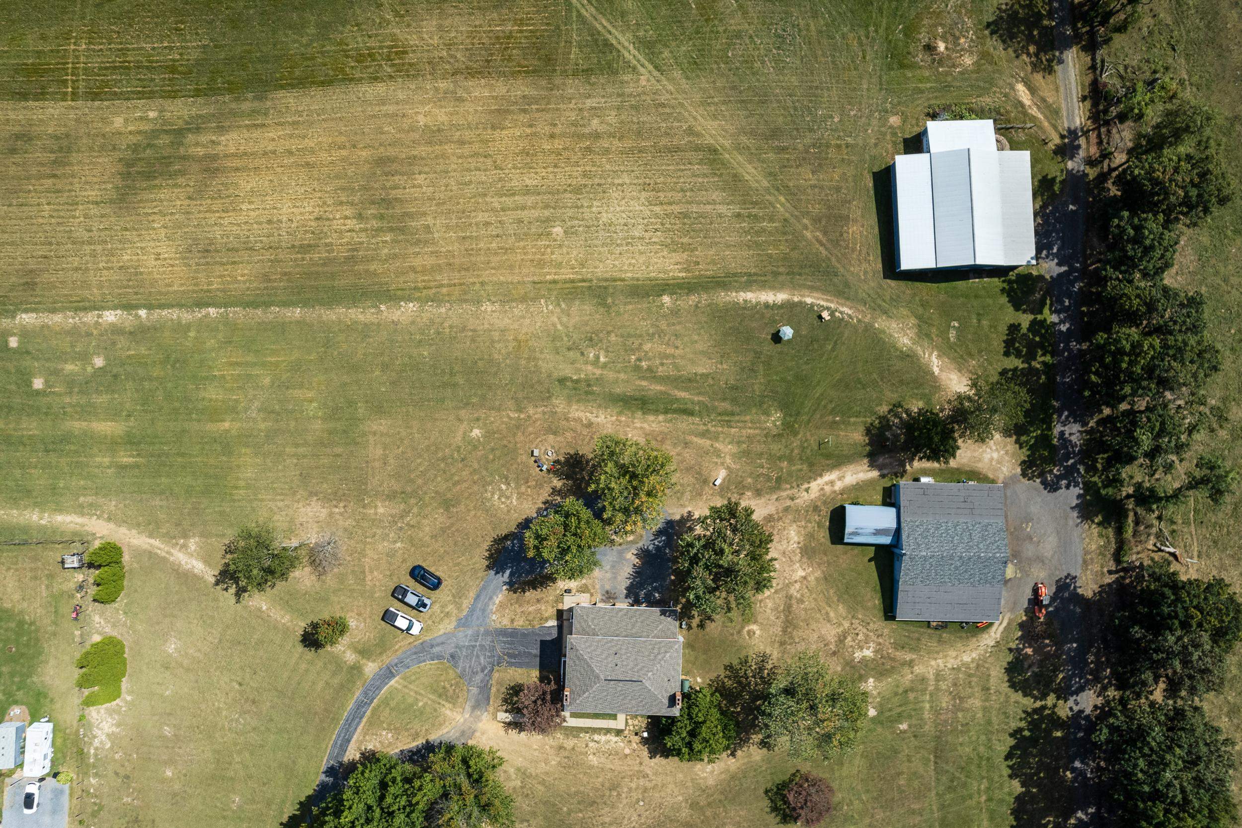 1370 MIDDLEBROOK RD, STAUNTON, Virginia 24401, ,Farm,Lola's Farm,1370 MIDDLEBROOK RD,674611 MLS # 674611 1370 MIDDLEBROOK RD, STAUNTON, Virginia 24401, ,Farm,Lola's Farm,1370 MIDDLEBROOK RD,674611 MLS # 674611