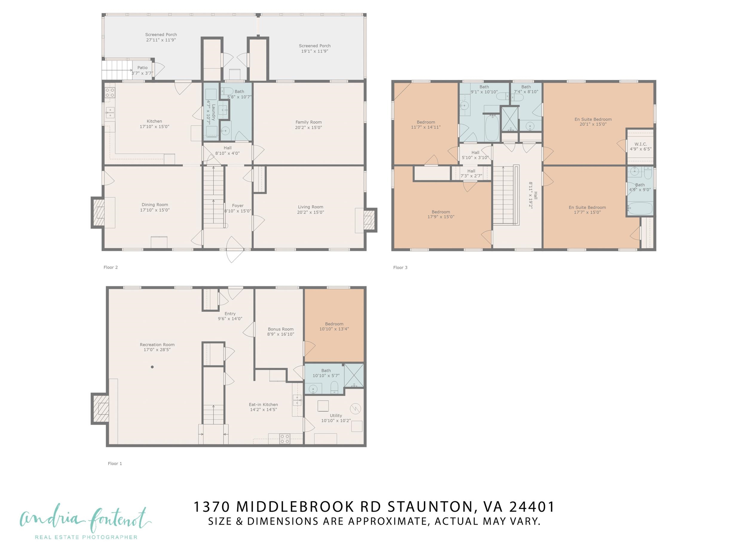 1370 MIDDLEBROOK RD, STAUNTON, Virginia 24401, ,Farm,Lola's Farm,1370 MIDDLEBROOK RD,674611 MLS # 674611 1370 MIDDLEBROOK RD, STAUNTON, Virginia 24401, ,Farm,Lola's Farm,1370 MIDDLEBROOK RD,674611 MLS # 674611