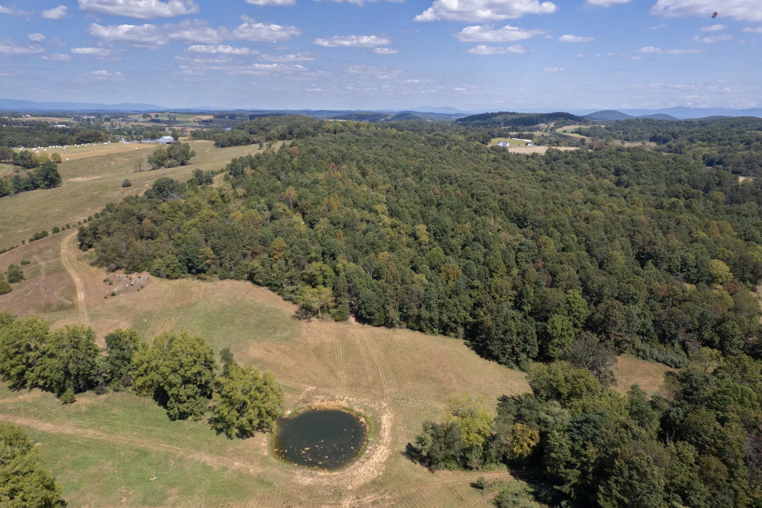 1370 MIDDLEBROOK RD, STAUNTON, Virginia 24401, ,Farm,Lola's Farm,1370 MIDDLEBROOK RD,674611 MLS # 674611 1370 MIDDLEBROOK RD, STAUNTON, Virginia 24401, ,Farm,Lola's Farm,1370 MIDDLEBROOK RD,674611 MLS # 674611