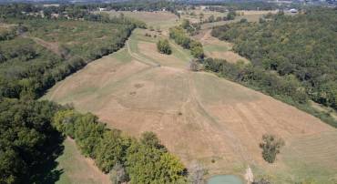 1370 MIDDLEBROOK RD, STAUNTON, Virginia 24401, ,Farm,Lola's Farm,1370 MIDDLEBROOK RD,674611 MLS # 674611