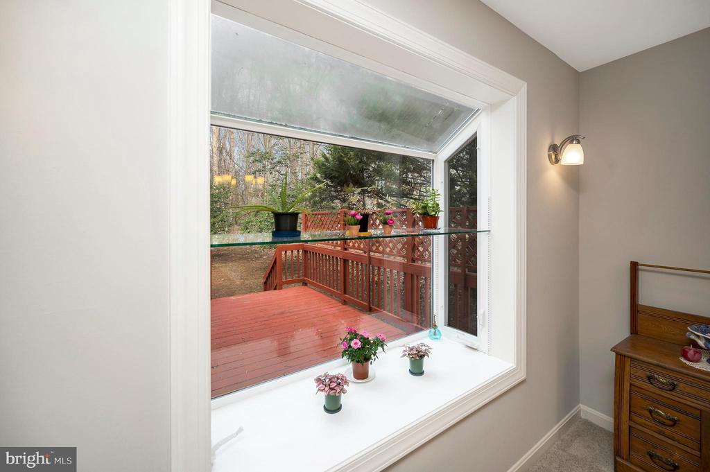 1023 EASTOVER PKWY, LOCUST GROVE, Virginia 22508, 3 Bedrooms Bedrooms, ,3 BathroomsBathrooms,Residential,1023 EASTOVER PKWY,VAOR2013546 MLS # VAOR2013546