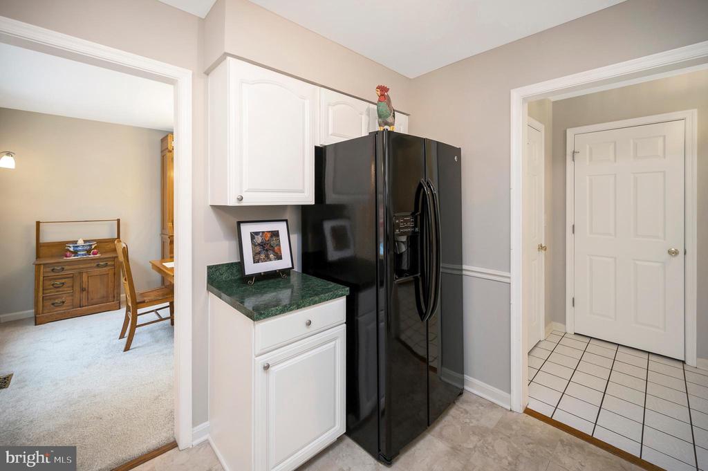 1023 EASTOVER PKWY, LOCUST GROVE, Virginia 22508, 3 Bedrooms Bedrooms, ,3 BathroomsBathrooms,Residential,1023 EASTOVER PKWY,VAOR2013546 MLS # VAOR2013546