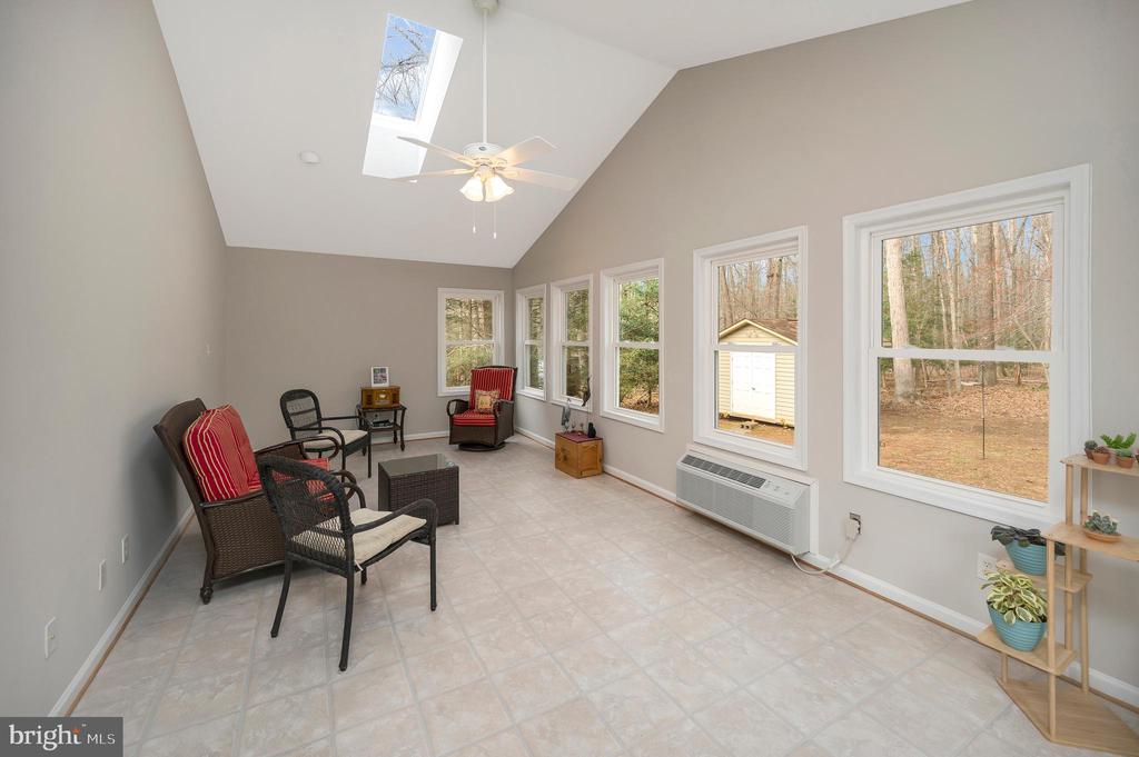 1023 EASTOVER PKWY, LOCUST GROVE, Virginia 22508, 3 Bedrooms Bedrooms, ,3 BathroomsBathrooms,Residential,1023 EASTOVER PKWY,VAOR2013546 MLS # VAOR2013546