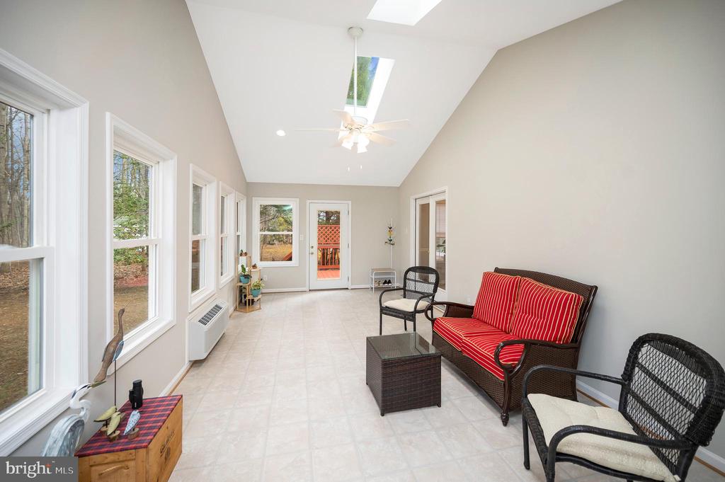 1023 EASTOVER PKWY, LOCUST GROVE, Virginia 22508, 3 Bedrooms Bedrooms, ,3 BathroomsBathrooms,Residential,1023 EASTOVER PKWY,VAOR2013546 MLS # VAOR2013546