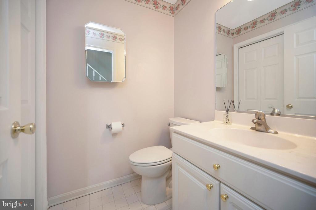 1023 EASTOVER PKWY, LOCUST GROVE, Virginia 22508, 3 Bedrooms Bedrooms, ,3 BathroomsBathrooms,Residential,1023 EASTOVER PKWY,VAOR2013546 MLS # VAOR2013546