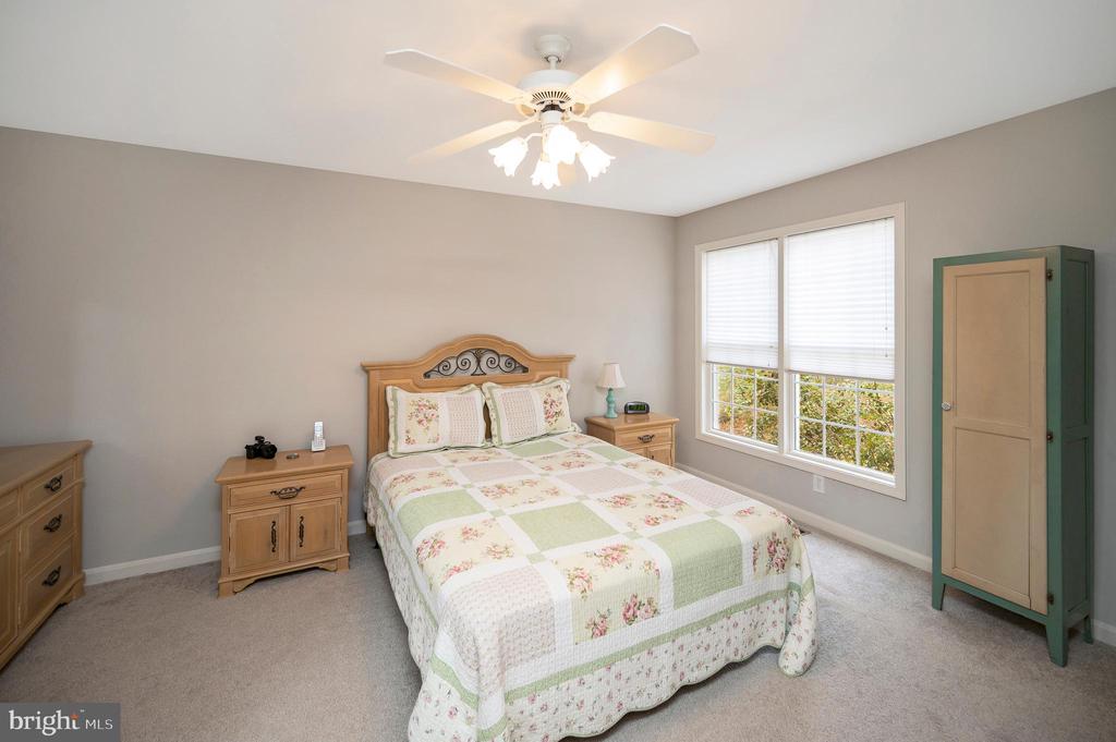 1023 EASTOVER PKWY, LOCUST GROVE, Virginia 22508, 3 Bedrooms Bedrooms, ,3 BathroomsBathrooms,Residential,1023 EASTOVER PKWY,VAOR2013546 MLS # VAOR2013546