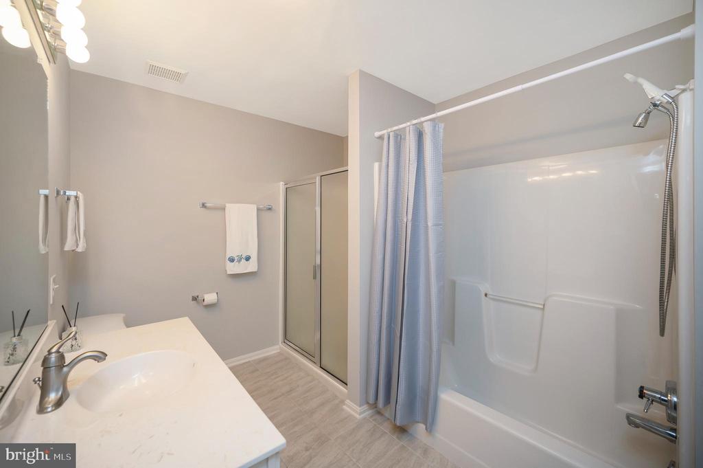 1023 EASTOVER PKWY, LOCUST GROVE, Virginia 22508, 3 Bedrooms Bedrooms, ,3 BathroomsBathrooms,Residential,1023 EASTOVER PKWY,VAOR2013546 MLS # VAOR2013546