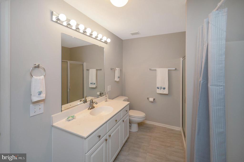 1023 EASTOVER PKWY, LOCUST GROVE, Virginia 22508, 3 Bedrooms Bedrooms, ,3 BathroomsBathrooms,Residential,1023 EASTOVER PKWY,VAOR2013546 MLS # VAOR2013546