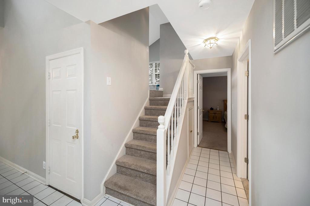 1023 EASTOVER PKWY, LOCUST GROVE, Virginia 22508, 3 Bedrooms Bedrooms, ,3 BathroomsBathrooms,Residential,1023 EASTOVER PKWY,VAOR2013546 MLS # VAOR2013546