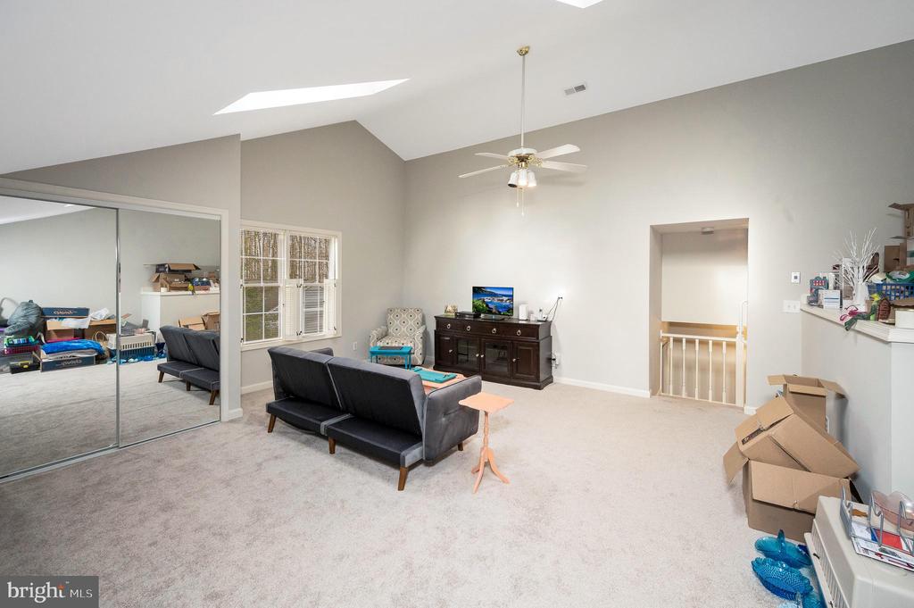 1023 EASTOVER PKWY, LOCUST GROVE, Virginia 22508, 3 Bedrooms Bedrooms, ,3 BathroomsBathrooms,Residential,1023 EASTOVER PKWY,VAOR2013546 MLS # VAOR2013546