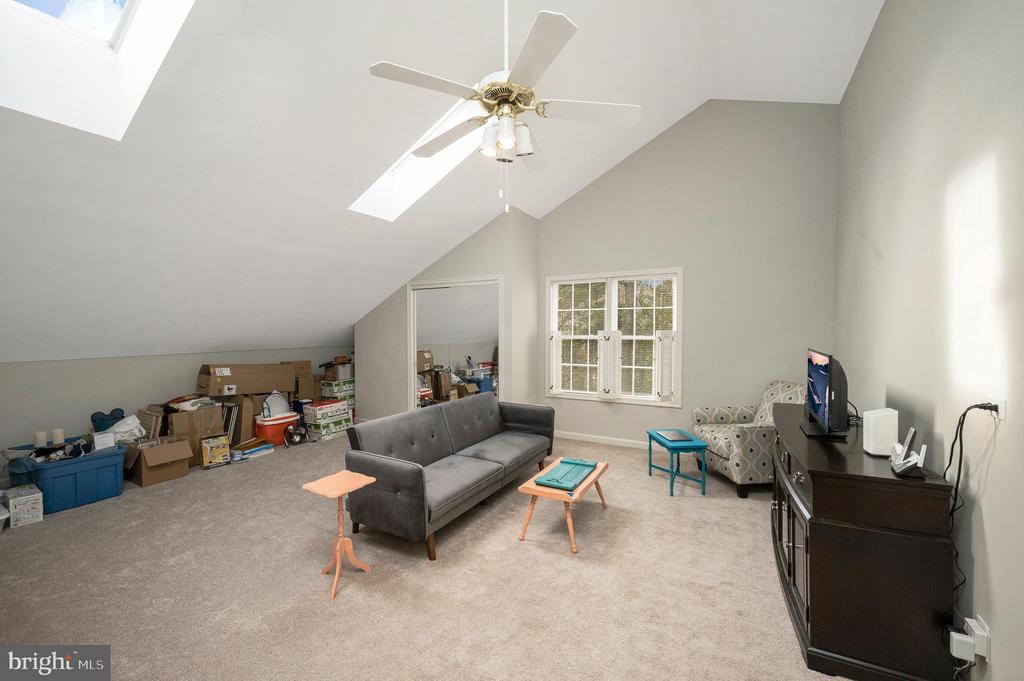 1023 EASTOVER PKWY, LOCUST GROVE, Virginia 22508, 3 Bedrooms Bedrooms, ,3 BathroomsBathrooms,Residential,1023 EASTOVER PKWY,VAOR2013546 MLS # VAOR2013546