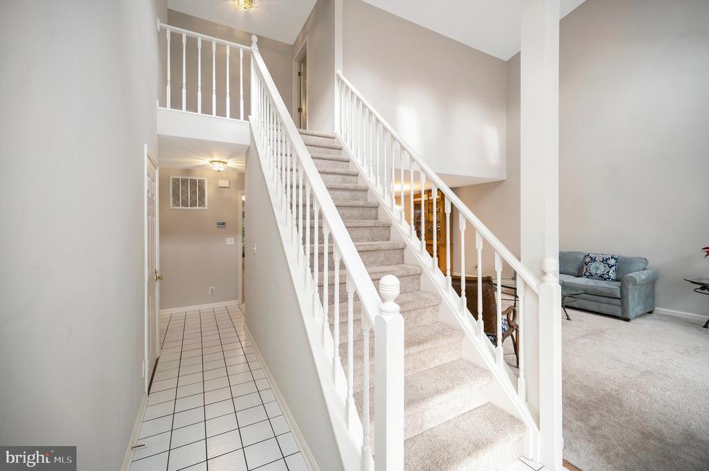 1023 EASTOVER PKWY, LOCUST GROVE, Virginia 22508, 3 Bedrooms Bedrooms, ,3 BathroomsBathrooms,Residential,1023 EASTOVER PKWY,VAOR2013546 MLS # VAOR2013546