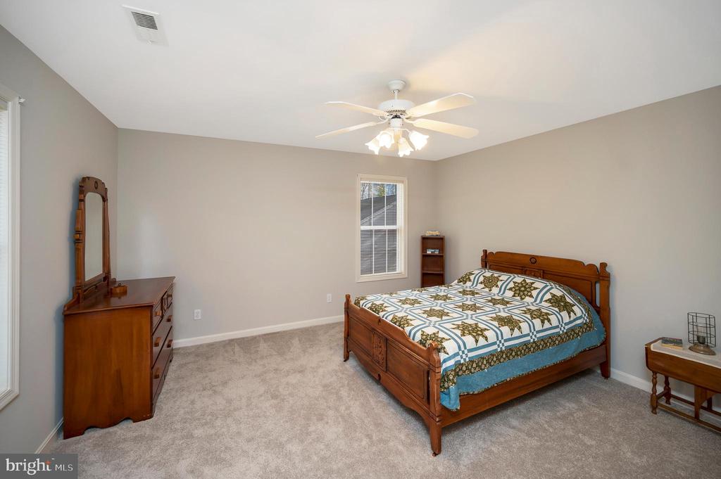 1023 EASTOVER PKWY, LOCUST GROVE, Virginia 22508, 3 Bedrooms Bedrooms, ,3 BathroomsBathrooms,Residential,1023 EASTOVER PKWY,VAOR2013546 MLS # VAOR2013546