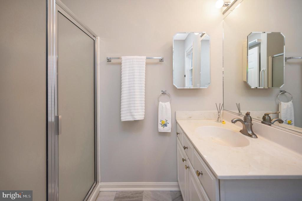 1023 EASTOVER PKWY, LOCUST GROVE, Virginia 22508, 3 Bedrooms Bedrooms, ,3 BathroomsBathrooms,Residential,1023 EASTOVER PKWY,VAOR2013546 MLS # VAOR2013546