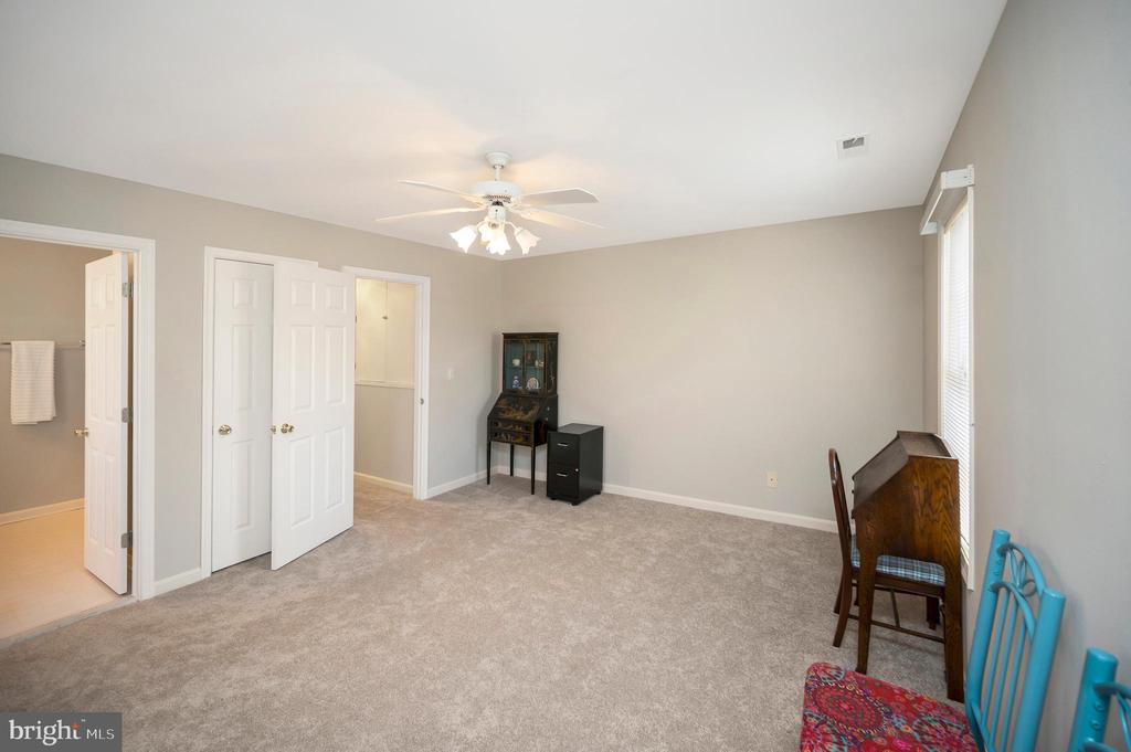 1023 EASTOVER PKWY, LOCUST GROVE, Virginia 22508, 3 Bedrooms Bedrooms, ,3 BathroomsBathrooms,Residential,1023 EASTOVER PKWY,VAOR2013546 MLS # VAOR2013546