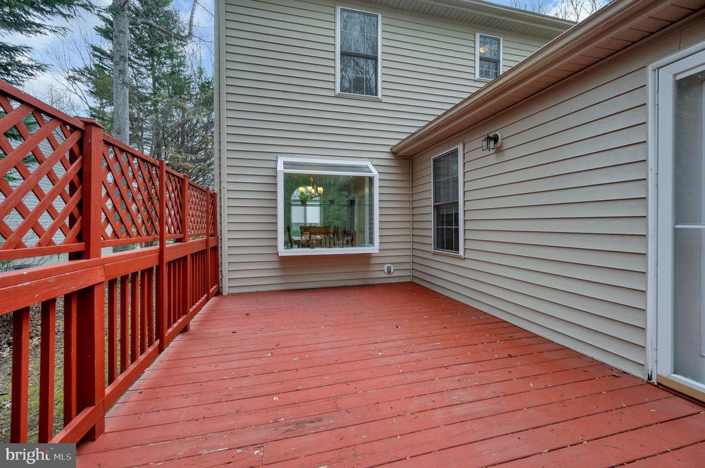 1023 EASTOVER PKWY, LOCUST GROVE, Virginia 22508, 3 Bedrooms Bedrooms, ,3 BathroomsBathrooms,Residential,1023 EASTOVER PKWY,VAOR2013546 MLS # VAOR2013546