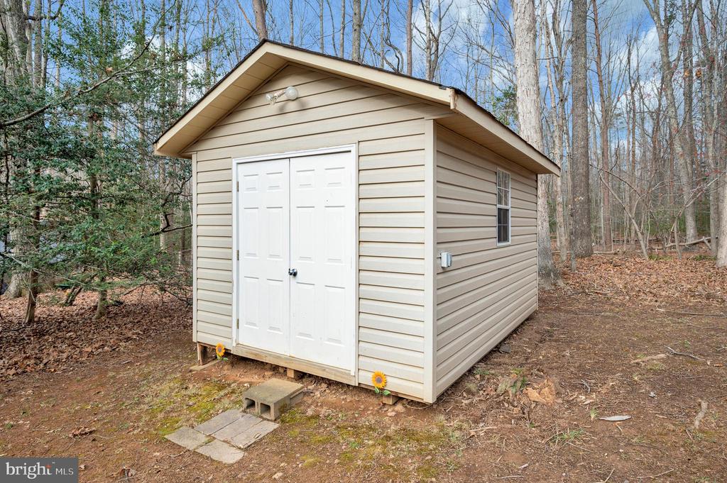 1023 EASTOVER PKWY, LOCUST GROVE, Virginia 22508, 3 Bedrooms Bedrooms, ,3 BathroomsBathrooms,Residential,1023 EASTOVER PKWY,VAOR2013546 MLS # VAOR2013546