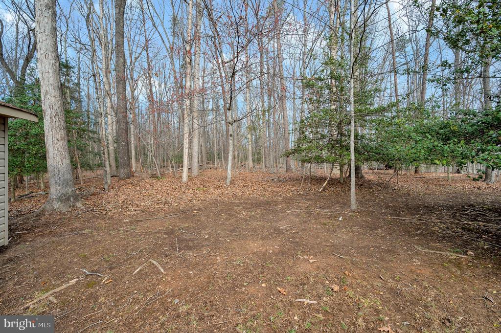 1023 EASTOVER PKWY, LOCUST GROVE, Virginia 22508, 3 Bedrooms Bedrooms, ,3 BathroomsBathrooms,Residential,1023 EASTOVER PKWY,VAOR2013546 MLS # VAOR2013546