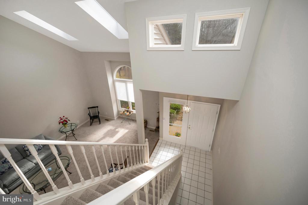 1023 EASTOVER PKWY, LOCUST GROVE, Virginia 22508, 3 Bedrooms Bedrooms, ,3 BathroomsBathrooms,Residential,1023 EASTOVER PKWY,VAOR2013546 MLS # VAOR2013546