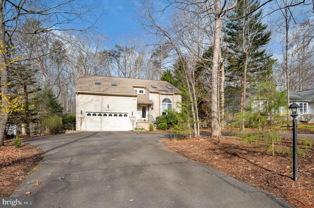 1023 EASTOVER PKWY, LOCUST GROVE, Virginia 22508, 3 Bedrooms Bedrooms, ,3 BathroomsBathrooms,Residential,1023 EASTOVER PKWY,VAOR2013546 MLS # VAOR2013546