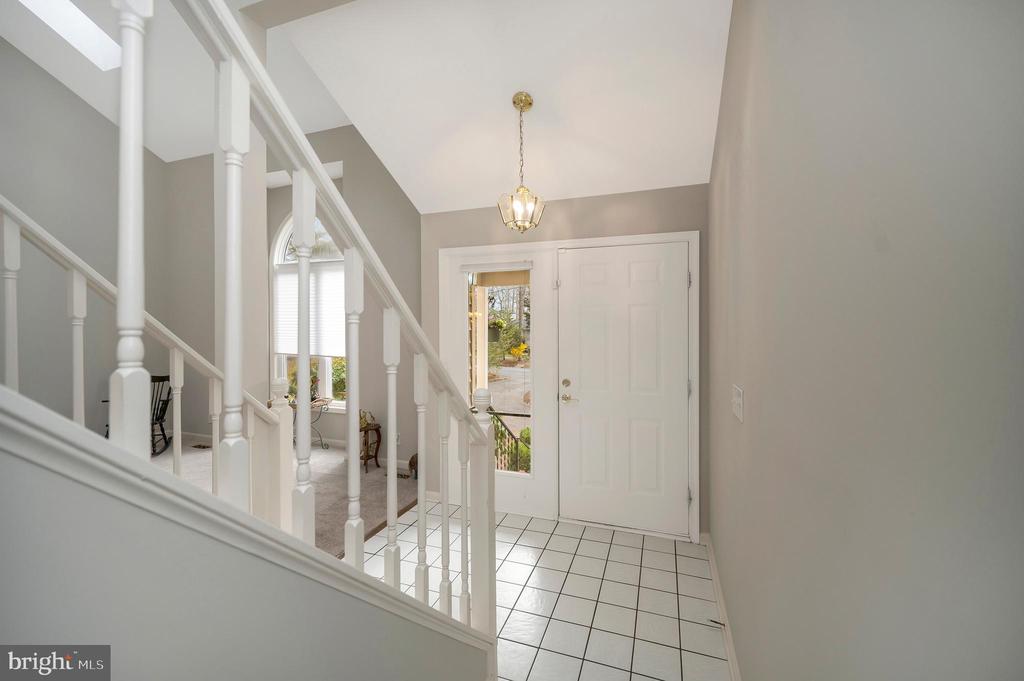 1023 EASTOVER PKWY, LOCUST GROVE, Virginia 22508, 3 Bedrooms Bedrooms, ,3 BathroomsBathrooms,Residential,1023 EASTOVER PKWY,VAOR2013546 MLS # VAOR2013546