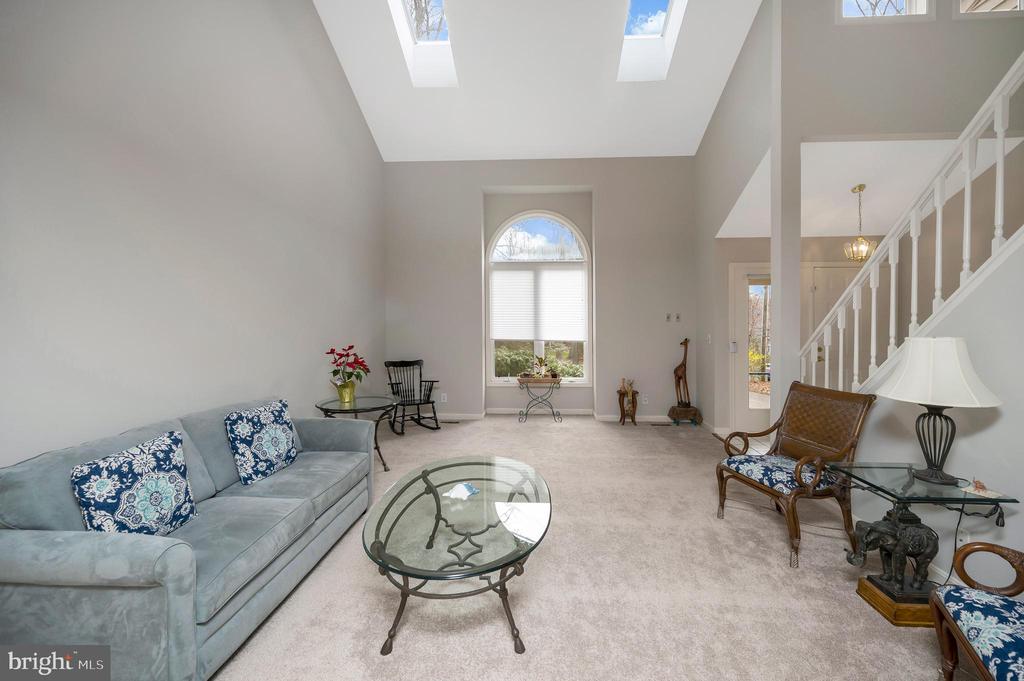 1023 EASTOVER PKWY, LOCUST GROVE, Virginia 22508, 3 Bedrooms Bedrooms, ,3 BathroomsBathrooms,Residential,1023 EASTOVER PKWY,VAOR2013546 MLS # VAOR2013546