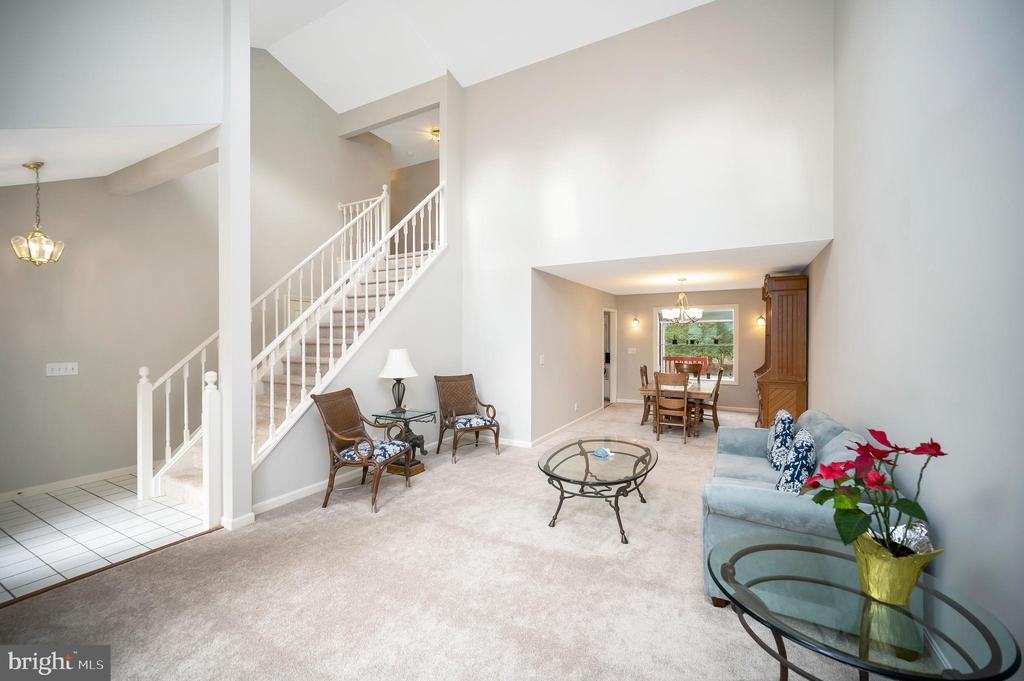 1023 EASTOVER PKWY, LOCUST GROVE, Virginia 22508, 3 Bedrooms Bedrooms, ,3 BathroomsBathrooms,Residential,1023 EASTOVER PKWY,VAOR2013546 MLS # VAOR2013546