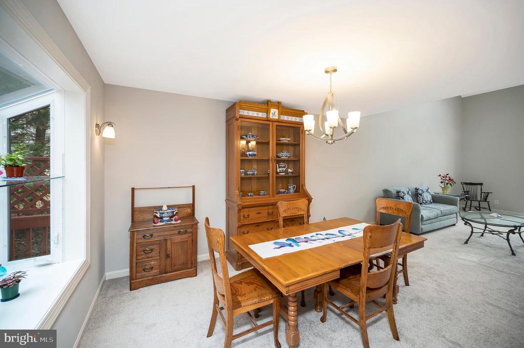 1023 EASTOVER PKWY, LOCUST GROVE, Virginia 22508, 3 Bedrooms Bedrooms, ,3 BathroomsBathrooms,Residential,1023 EASTOVER PKWY,VAOR2013546 MLS # VAOR2013546