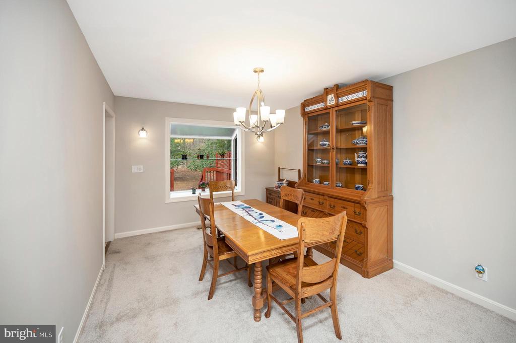 1023 EASTOVER PKWY, LOCUST GROVE, Virginia 22508, 3 Bedrooms Bedrooms, ,3 BathroomsBathrooms,Residential,1023 EASTOVER PKWY,VAOR2013546 MLS # VAOR2013546