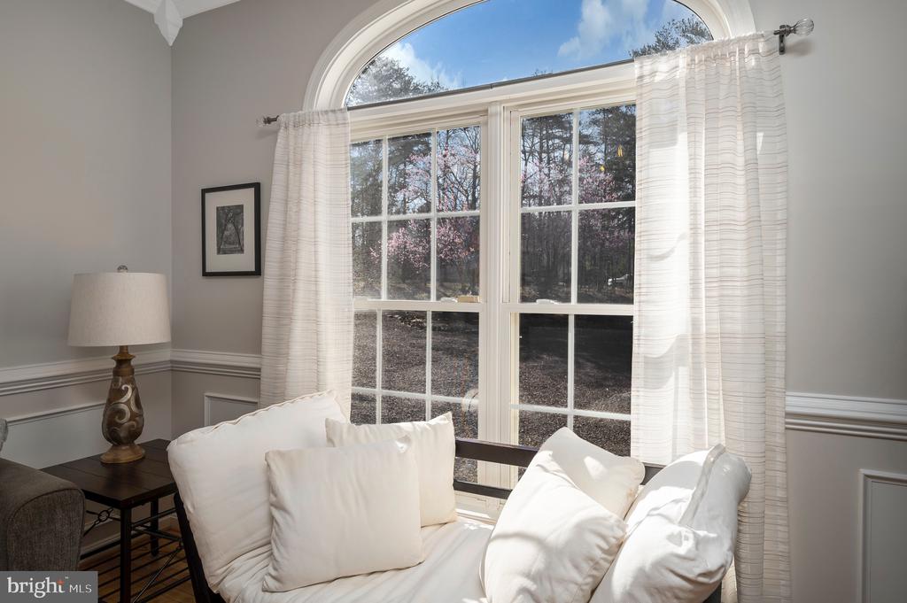 101 OAK CT, LOCUST GROVE, Virginia 22508, 3 Bedrooms Bedrooms, ,2 BathroomsBathrooms,Residential,101 OAK CT,VAOR2013544 MLS # VAOR2013544