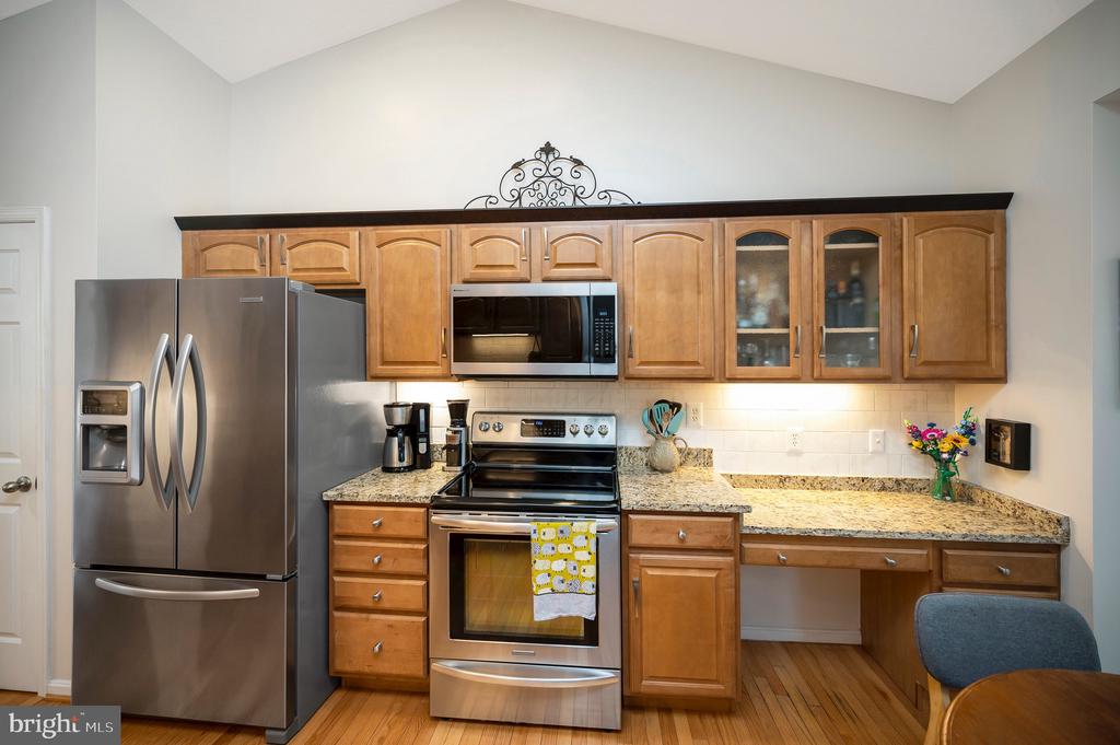 101 OAK CT, LOCUST GROVE, Virginia 22508, 3 Bedrooms Bedrooms, ,2 BathroomsBathrooms,Residential,101 OAK CT,VAOR2013544 MLS # VAOR2013544