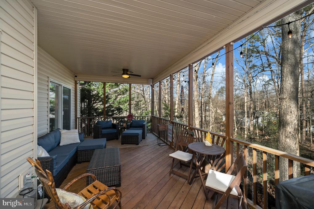 101 OAK CT, LOCUST GROVE, Virginia 22508, 3 Bedrooms Bedrooms, ,2 BathroomsBathrooms,Residential,101 OAK CT,VAOR2013544 MLS # VAOR2013544