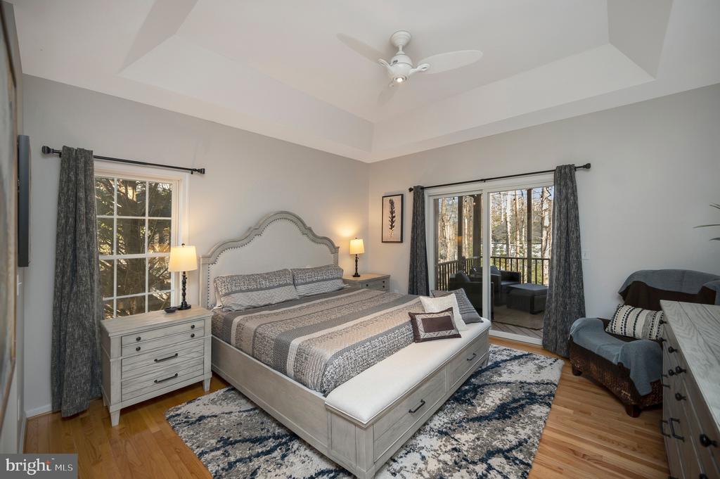 101 OAK CT, LOCUST GROVE, Virginia 22508, 3 Bedrooms Bedrooms, ,2 BathroomsBathrooms,Residential,101 OAK CT,VAOR2013544 MLS # VAOR2013544