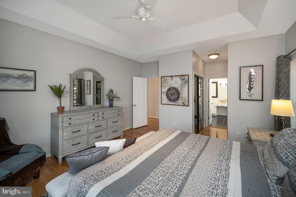 101 OAK CT, LOCUST GROVE, Virginia 22508, 3 Bedrooms Bedrooms, ,2 BathroomsBathrooms,Residential,101 OAK CT,VAOR2013544 MLS # VAOR2013544