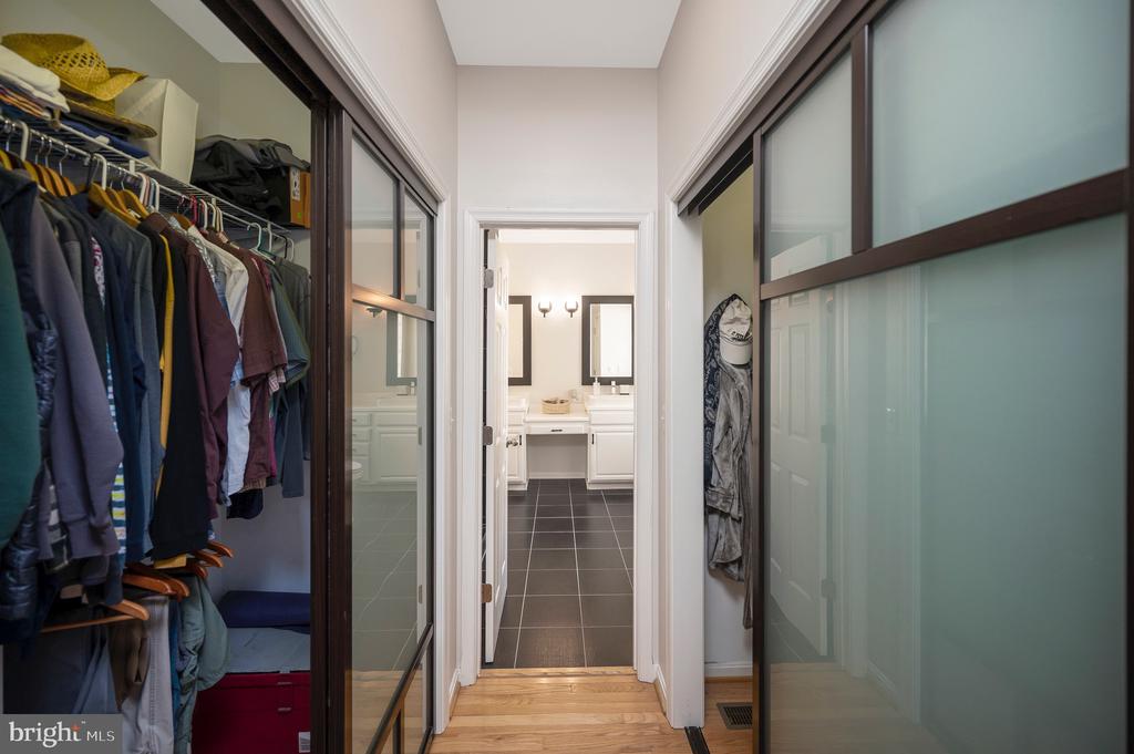 101 OAK CT, LOCUST GROVE, Virginia 22508, 3 Bedrooms Bedrooms, ,2 BathroomsBathrooms,Residential,101 OAK CT,VAOR2013544 MLS # VAOR2013544