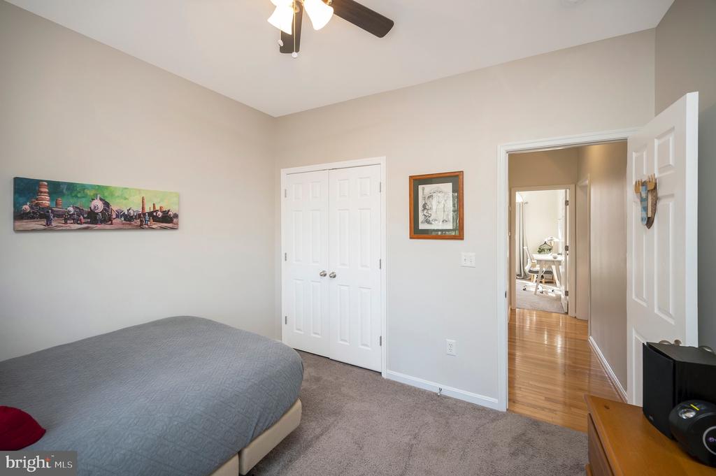 101 OAK CT, LOCUST GROVE, Virginia 22508, 3 Bedrooms Bedrooms, ,2 BathroomsBathrooms,Residential,101 OAK CT,VAOR2013544 MLS # VAOR2013544