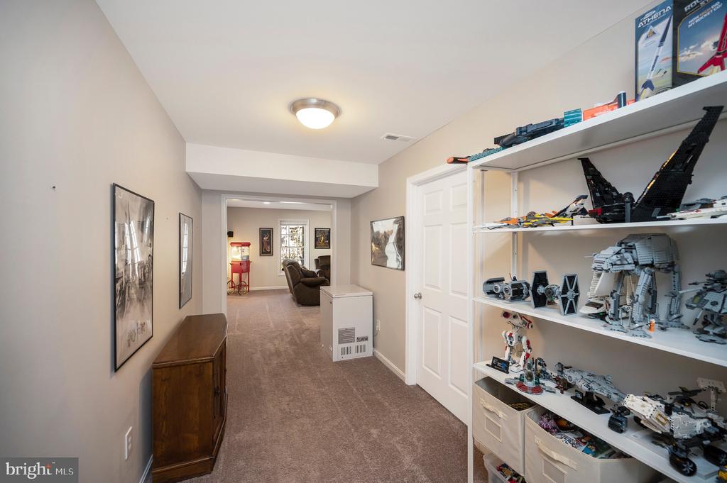 101 OAK CT, LOCUST GROVE, Virginia 22508, 3 Bedrooms Bedrooms, ,2 BathroomsBathrooms,Residential,101 OAK CT,VAOR2013544 MLS # VAOR2013544